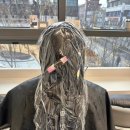 GS25 S신장림역 | [미아역,삼양역 미용실] 어떤 얼굴형에도 잘 어울리는 여자 긴머리 엘리자벳펌 추천 엘리자벳펌 후기