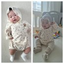 아린농장 이미지