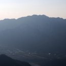 국수당 이미지