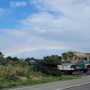 표선리-27 이미지