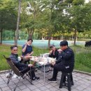 달방수변공원 이미지