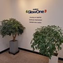 삼성1로3길 이미지