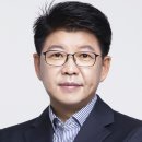 동춘천농협하나로마트 학곡점 이미지