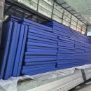 강변야구장 이미지