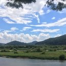 알리안경 이미지