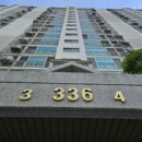 에덴종합마트 이미지