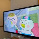 H-071 | 여름 삿포로 여행 2일차