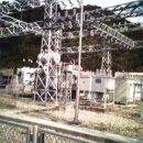 화천수력발전소 이미지