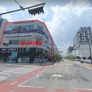 키즈앤수학교습소