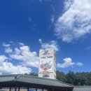 명촌도예 네이버블로그