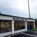 달링하이 포항점 이미지