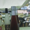 인숙상회