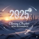 행복한 부자가 되는 시크릿: 초등 저학년 경제공부 하는 법 | 2025년 한해, 좋았던 것 3가지와 아쉬웠던 것 3가지