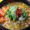 국밥엔 이미지