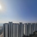 골드클래스아파트 571동 앞 | [대구탄성코트줄눈]두꺼비탄성줄눈 구미국가확장단 지골드클래스아파트 탄성코트 시공 후기