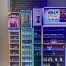 포천 독채 애견동반 글램핑장 트리풀하우스