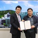 서림동-17 이미지