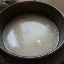 한우추석선물 한우세트로 고민없이 준비해요