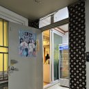 소담축산 이미지