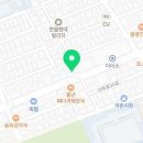 GS25송파센타점 이미지