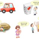 정식행정사사무소 이미지