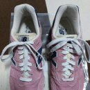 뉴장터 | 번개장터에수 뉴발란스 에메레온도르 구매 후기