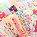 퀼트와 힐링타임 이미지