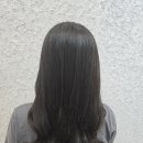 푸르프