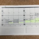 배명고등학교(외) 이미지