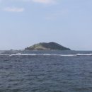 섬 Daum카페