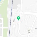 원리얼티공인중개사사무소 이미지