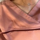 성지 | 선릉역 잡티제거 성지 후기(편평사마귀 점 빼고옴)