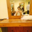 보담스튜디오 이미지