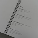 안덕치과의원 이미지