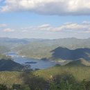 화산마을 이미지