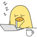 엄마손두부
