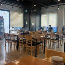 경기도 수원시 팔달구 인계로 166번길 이미지