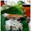 디에스푸드 이미지