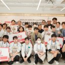 신안산대 이미지