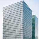 4월 2주차 네이버 불법사채 검색뉴스 리포트 이미지