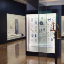 국립김해박물관 이미지