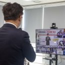 가동경로당 이미지