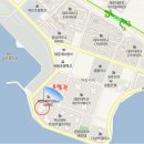 제니스노래연습장 이미지