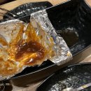 아주커치킨용두본촌점 네이버블로그