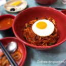 종일반점