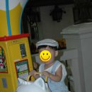 아이스타일 이미지