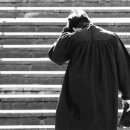 한국침례신학대학교 신학대학원 이미지