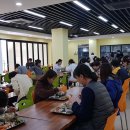 울산광역시 남구보건소 이미지