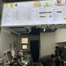 아이조아펫파크 동탄점 이미지