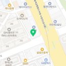 악어새의 정원 치과의원 이미지